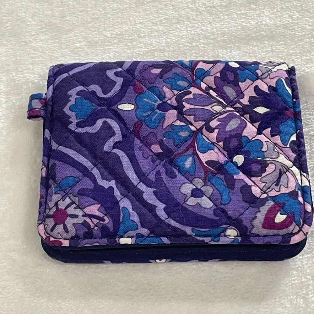 Vera Bradley vera bradley